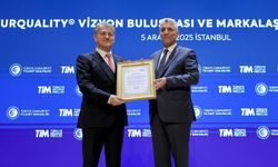 Togg İhracatını Büyütüyor: Bakan Kacır’dan Destek Mesajı