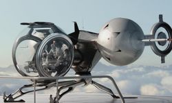 Tom Cruise’un Uzay Hayali Çöktü: Luna Park Projesi Fiilen Dağıldı