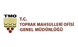 İş Sağlığı ve Güvenliği Hizmeti Alınacaktır Toprak Mahsulleri Ofisi Genel Müdürlüğü