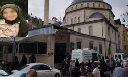 Trabzon’da Temizlik Yaparken Fenalaşan Kadın Hayatını Kaybetti