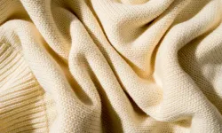 Triko Kumaş Nedir? Triko Kumaş Hangi Ürünlerde Kullanılır?