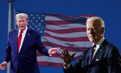 Trump Biden’ın E-İmzalı Kararlarını Geçersiz Saydı
