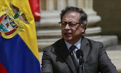 Trump’ın Açıklamasına Kolombiya’dan Hukuki İtiraz