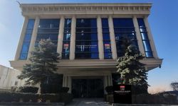 TÜBA-GEBİP ve TESEP 2025 Kazananları Belli Oldu