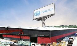 TUCLK Hisse Bedelli Bölünme Onayı Geldi: Rüçhan Hakkı Nasıl Kullanılır?