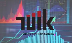 Tüketici Güven Endeksi Aralıkta Geriledi: TÜİK Verileri Açıklandı