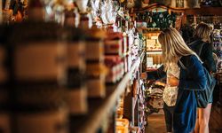 ABD’de Tüketici Güveni Aralık Ayında Revizyonla Geriledi