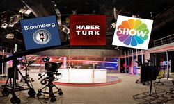 Tüm Türkiye'nin Tanıdığı İsimler Vergi Yüzsüzü Çıktı!