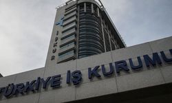 İŞKUR’da Yeni Dönem: Daha Fazla Mezuna İstihdam Uzmanlığı Yolu Açıldı