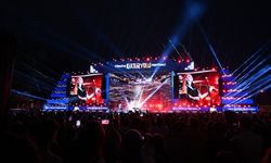 Türkiye Kültür Yolu Festivali 26 Şehre Yayılacak