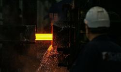 Türkiye Madencilikte Yükseliyor: Potansiyel 3,5 Trilyon Dolar