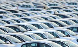 Otomotiv Sektörü İhracatta Tüm Zamanların Rekorunu Kırdı