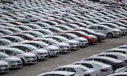 Türkiye sektörde lider oldu! İhracat rakamı 32 milyar euroyu buldu!