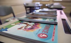 Eğitimde Dev Yatırım: Öğrenci Başına Harcama 100 Bin Lirayı Geçti