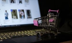Türkiye’de e-Ticaret 100 Milyar Dolarlık Eşiğe Yaklaştı
