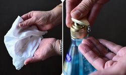 Türkiye’den 200 Ülkeye Kozmetik İhracatı: 1,7 Milyar Dolar Gelir