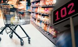 Türkiye'nin En Büyük Market Zinciri Banka Kuruyor!