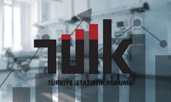 Türkiye’nin Sağlık Gideri 2,3 Trilyon Liraya Ulaştı