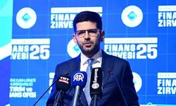 Türkiye'ye Teknolojide Milyarlarca Dolar Aktı!