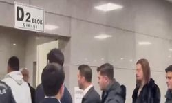 Borsada Manipülasyon Soruşturması! Eski Futbolcu Gökhan Gönül’e Ev Hapsi