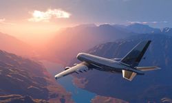 Uçağa Binecekler Dikkat: Artık Bu Hatayı Yapan Rekor Gibi Ceza Ödeyecek