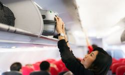 Uçak Kazasında Hayatta Kalmak için Bilmeniz Gerekenler Nelerdir?