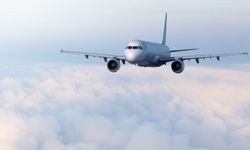 Uçaklar Nasıl Manevra Yapar?