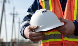 Ücretli Çalışan Sayısı Ekim Ayında 16 Milyonu Aştı