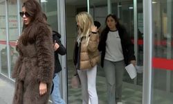 Ünlü Spikerler Uyuşturucu Operasyonu Sonrası Serbest Kaldı