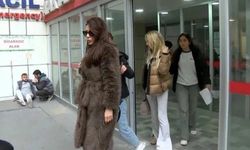 Ünlü Spikerlerin de Gözaltına Alındığı Operasyondan Yeni Detaylar