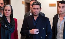 'Uzak Şehir’den Yeni Rekor! 14,70 Reytingle Zirvede