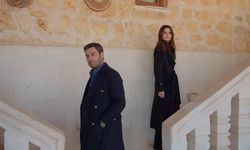 Uzak Şehir Kanal D’de Neden Yok? Final mi Yaptı?