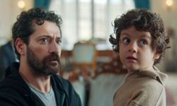 Uzak Şehir’de Büyük Yüzleşme: Baba-Oğul Buluştu