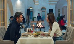 Uzak Şehir’de Cihan ve Alya Aşkı Reytinglere Yansıdı