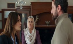 Uzak Şehir Tahtını Geri Aldı! 14.90 Reytingle Zirvede