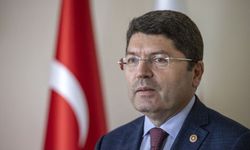 Uzlaştırmada Rekor Başarı: Oran Yüzde 83’e Yükseldi