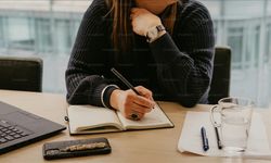 Bakanlıktan Personel Müjdesi! 104 Uzman Yardımcısı için Başvurular Açılıyor