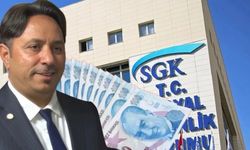 Uzman isim 'kesin' diyerek duyurdu: En düşük emekli maaşı o rakamı geçiyor!