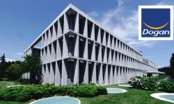 Uzmanlardan O Hisse İçin 'AL' Tavsiyesi Geldi!