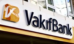 VakıfBank'tan 300 milyon dolarlık dev imza! Kaynağın gideceği adres belli oldu