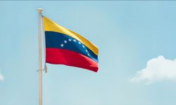 Venezuela Göçmen Uçuşlarını Yeniden Açtı