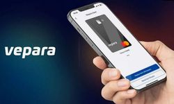 VEPARA Hakkında Mali Suç Soruşturması Başlatıldı