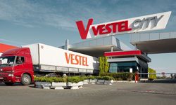 Vestel'e ABD'den Kötü Haber! Kredi Notu Düşürüldü