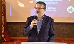 Altındağ Belediye Başkanı Tiryaki Canlı Yayında Altındağ’ı Anlatacak