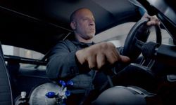 Vin Diesel’in Yeni Projesi: Bir Oyuncağı Dev Bir Aksiyon Filmine Çevirmek