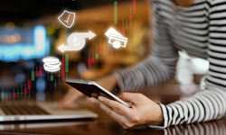 Virman Nedir? Virman ve Havale Arasındaki Temel Farklar Nelerdir?