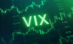 VIX Endeksi Nedir? Korku Endeksi Piyasaları Nasıl Etkiliyor?