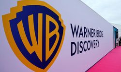 Warner Savaşı Büyüyor: Netflix Kazandı Derken, Paramount’tan Şah Hamlesi