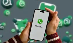 WhatsApp 2026’da Hangi Telefonları Desteklemeyi Bırakıyor?