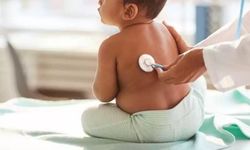 Wiskott Aldrich Sendromu Nedir? Nedenleri, Belirtileri ve Tedavisi